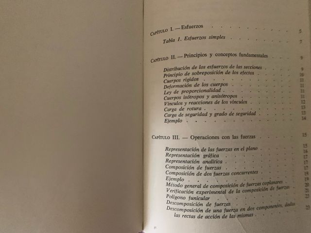 Libro “Resistencia de Materiales”