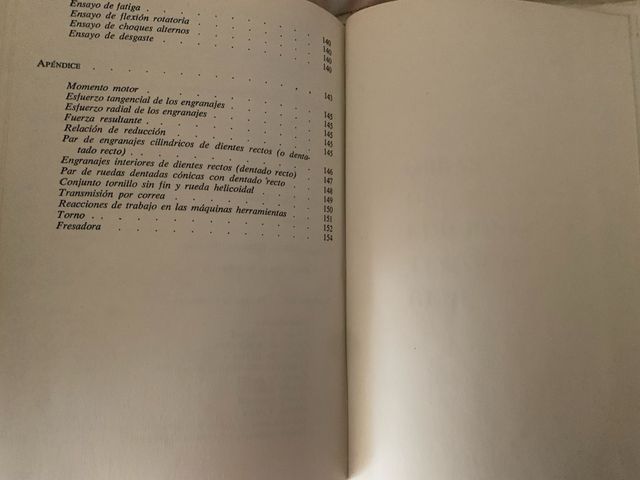 Libro “Resistencia de Materiales”