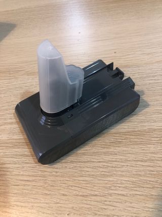 🔋 BATERIA RECAMBIO PARA DYSON V6 🔋