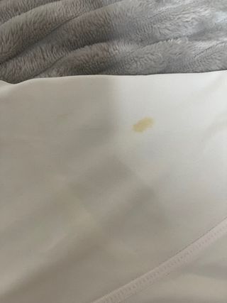 Camiseta Real Madrid firmada ISCO.