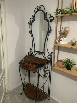 Mueble
