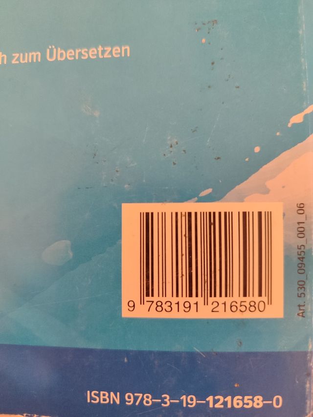 📘✅ Lektion 1-9 deutsch.com A1/1 Hueber