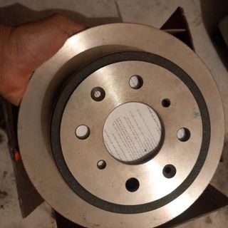 Brembo
