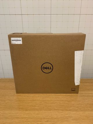 NUOVO - Garanzia 2026 - Dell Latitude 5320