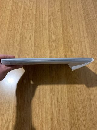 NUOVO - Garanzia 2026 - Dell Latitude 5320