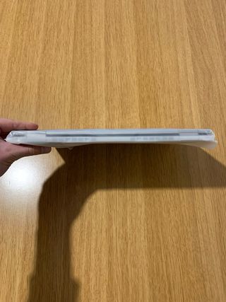 NUOVO - Garanzia 2026 - Dell Latitude 5320