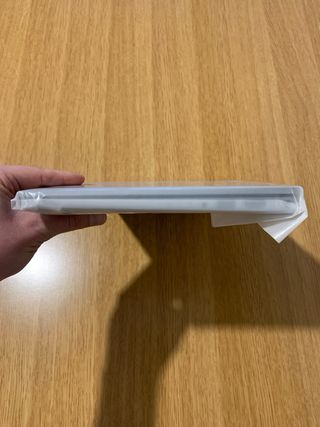 NUOVO - Garanzia 2026 - Dell Latitude 5320