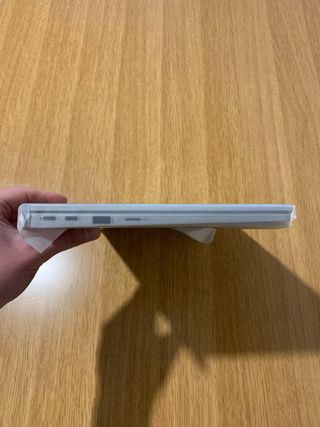 NUOVO - Garanzia 2026 - Dell Latitude 5320