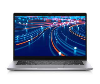 NUOVO - Garanzia 2026 - Dell Latitude 5320