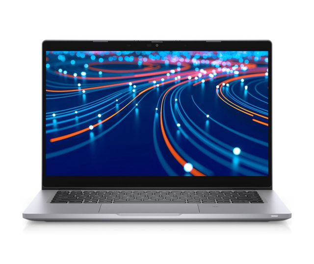 NUOVO - Garanzia 2026 - Dell Latitude 5320