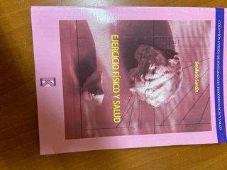 Libros de psicologia