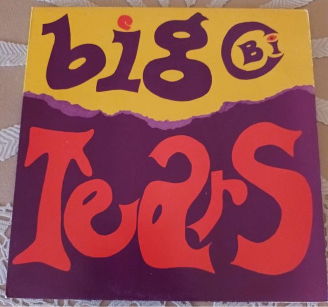 vinilos Discos LP cambio por LP de ELVIS PRESLEY 