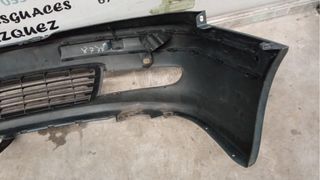 Paragolpes delantero Peugeot 406 moderno