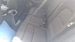 Audi Q5 2011