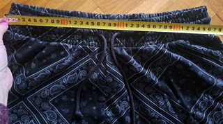 Chandal