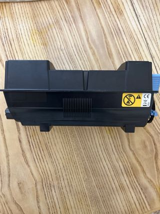 TÓNER KYOCERA TK-3190 - NEGRO
