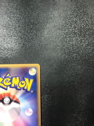 Holon’s Magneton 1ed HOLO  Cartas Pokemon