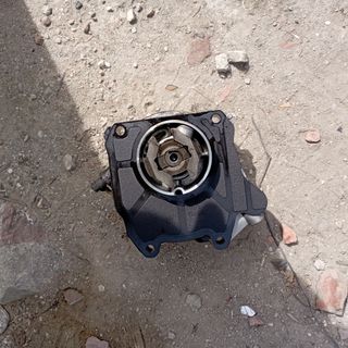 DEPRESOR DE FRENO OPEL INSIGNIA