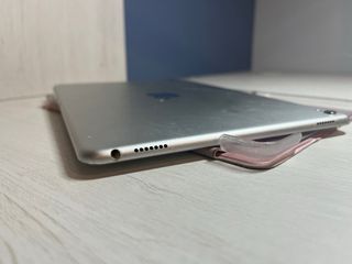 Ipad Pro 9,7 pulgadas sin apple pencil