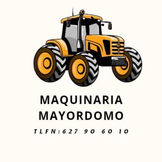 COSECHADORA CLAAS 310