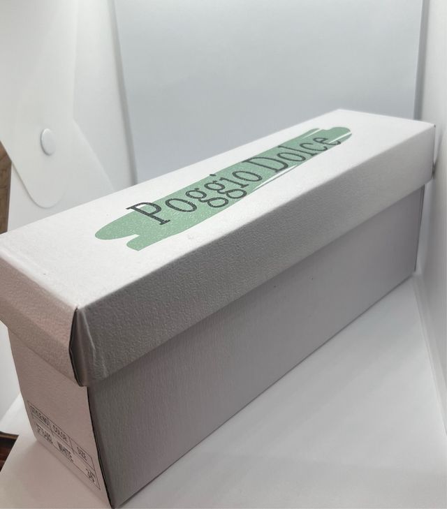 Sandalias brilli rosa