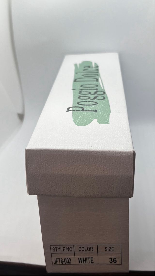 Sandalias brilli rosa