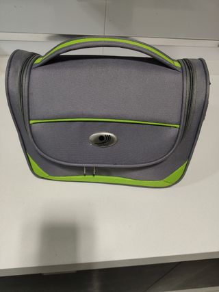 Neceser Viaje Espectacular