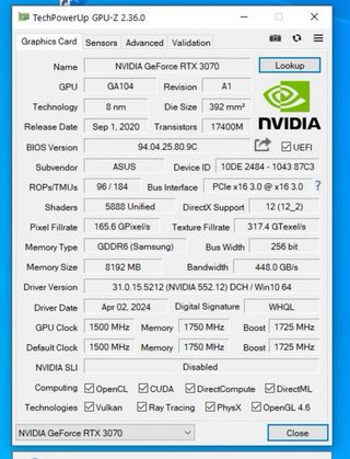 PC MINI ITX CUSTOM WATERCOOL