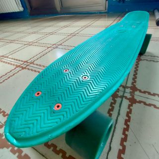 Monopatin oxelo