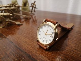 RELOJ DE MUJER MOVIMIENTO MARCA SUIZA RONDA HARLEY