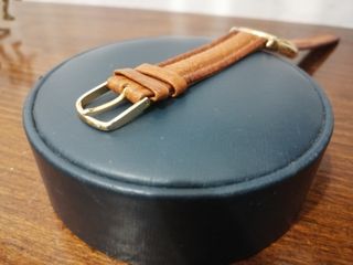 RELOJ DE MUJER MOVIMIENTO MARCA SUIZA RONDA HARLEY