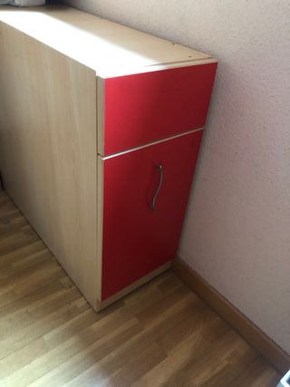 HABITACION JUVENIL-NIÑO