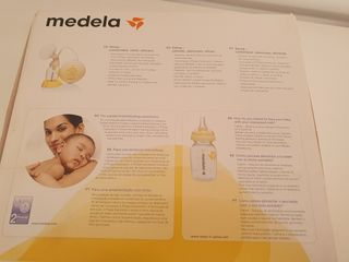 Mésela electrico