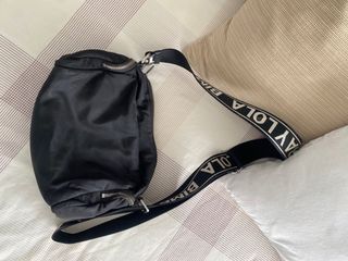 Bolso ORIGINAL bimba y lola 
