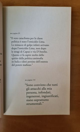 Io so di Antonio Ingroia Lo Bello Rizza