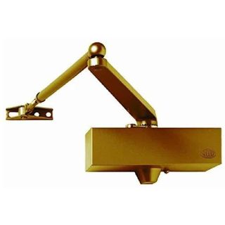 Chiudi porta Mab Assai Abloy