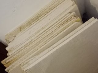 Discos de sierra para cortar Marés