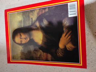 Libro de Paris