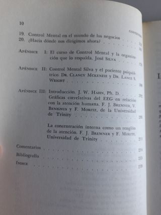 El enigma del cuatro Ian Caldwell y Dustin Thomaso