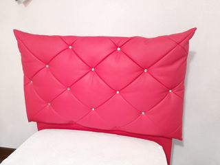 letto singolo contenitore