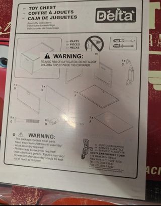 Portagiochi Cars imballata Ultimo pezzo