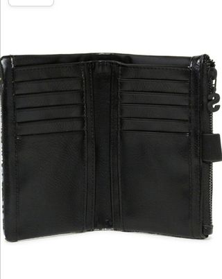 Monedero tarjetero Desigual NUEVO