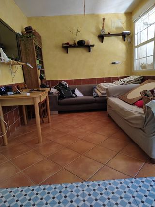 La casa de tu vida (Patrocinio)