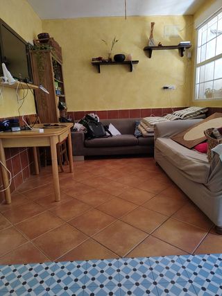 La casa de tu vida (Patrocinio)