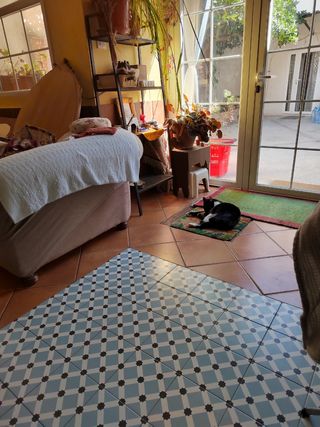 La casa de tu vida (Patrocinio)