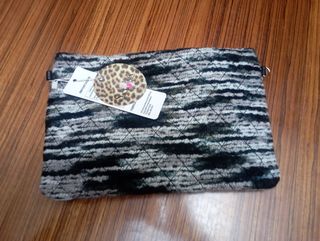 Bolso