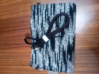 Bolso
