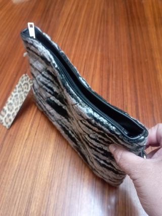Bolso