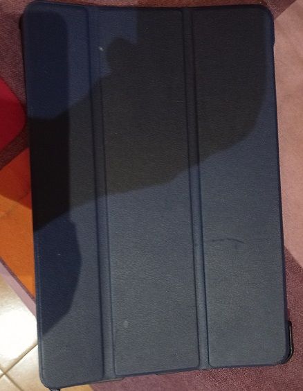 Tablet Huawei Media Pad T5