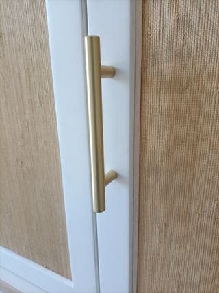 APARADOR - COMODA Restaurado.